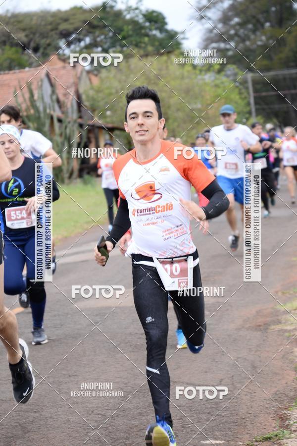 Buy your photos of the event4 Corrida e Caminhada do Caf on Fotop