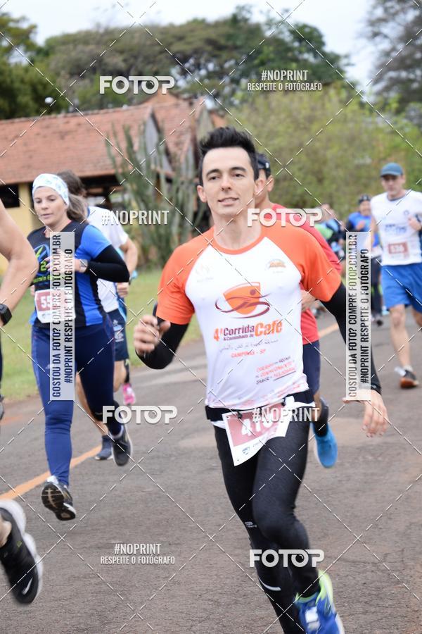 Buy your photos of the event4 Corrida e Caminhada do Caf on Fotop
