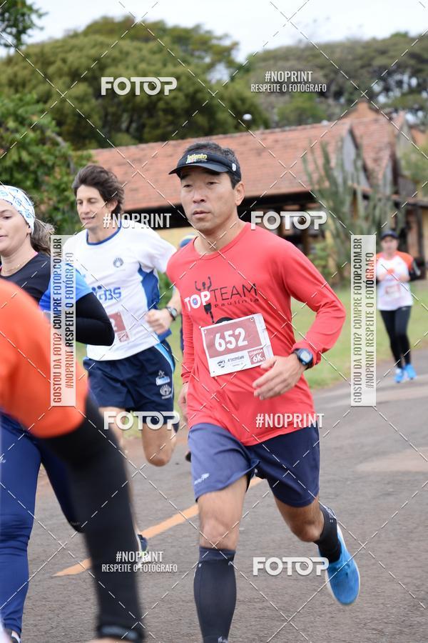 Buy your photos of the event4 Corrida e Caminhada do Caf on Fotop