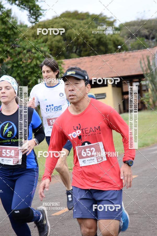 Buy your photos of the event4 Corrida e Caminhada do Caf on Fotop