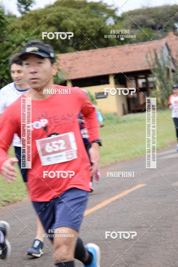 Buy your photos of the event4 Corrida e Caminhada do Caf on Fotop