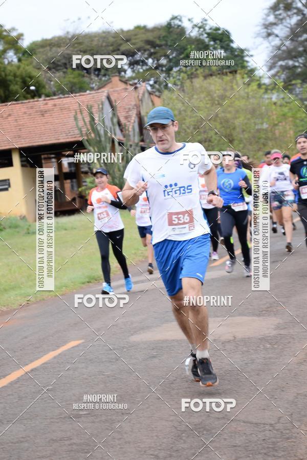 Buy your photos of the event4 Corrida e Caminhada do Caf on Fotop