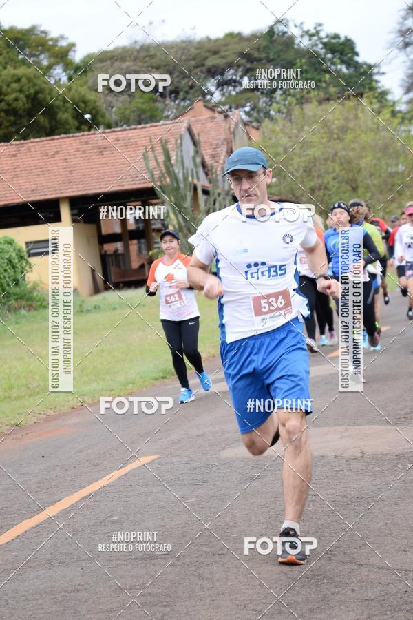 Buy your photos of the event4 Corrida e Caminhada do Caf on Fotop