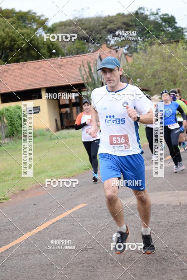 Buy your photos of the event4 Corrida e Caminhada do Caf on Fotop