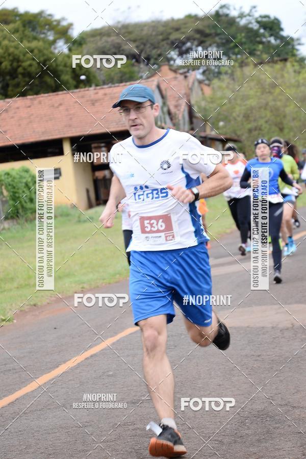 Buy your photos of the event4 Corrida e Caminhada do Caf on Fotop