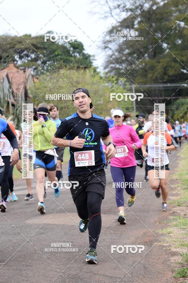 Buy your photos of the event4 Corrida e Caminhada do Caf on Fotop