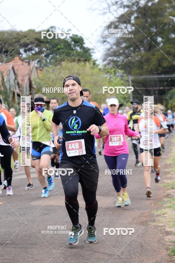 Buy your photos of the event4 Corrida e Caminhada do Caf on Fotop