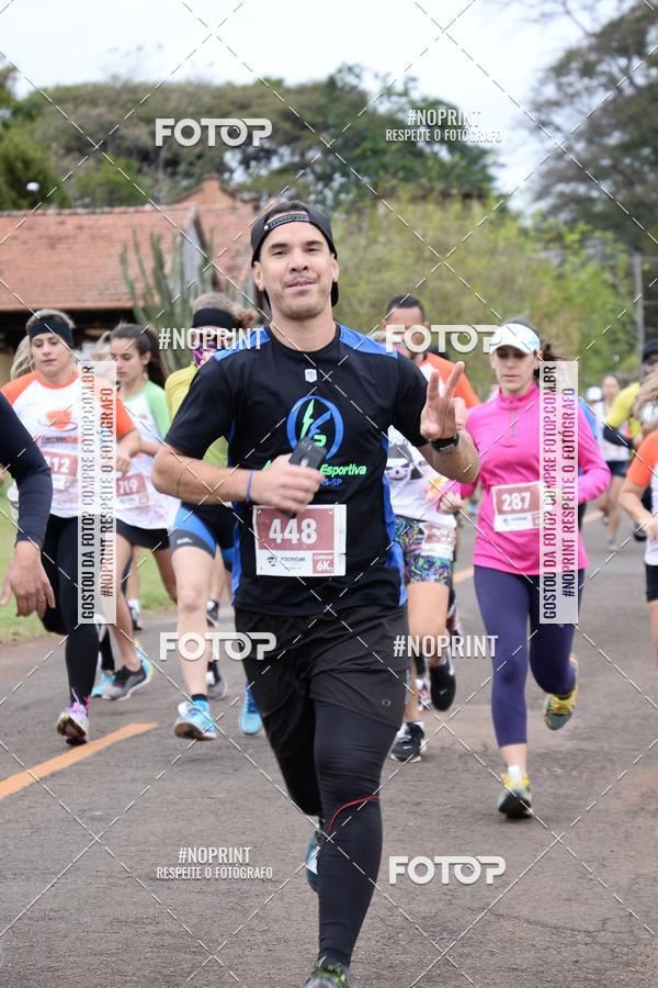 Buy your photos of the event4 Corrida e Caminhada do Caf on Fotop