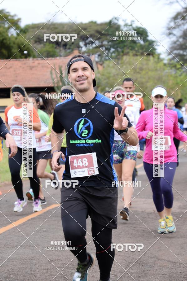 Buy your photos of the event4 Corrida e Caminhada do Caf on Fotop