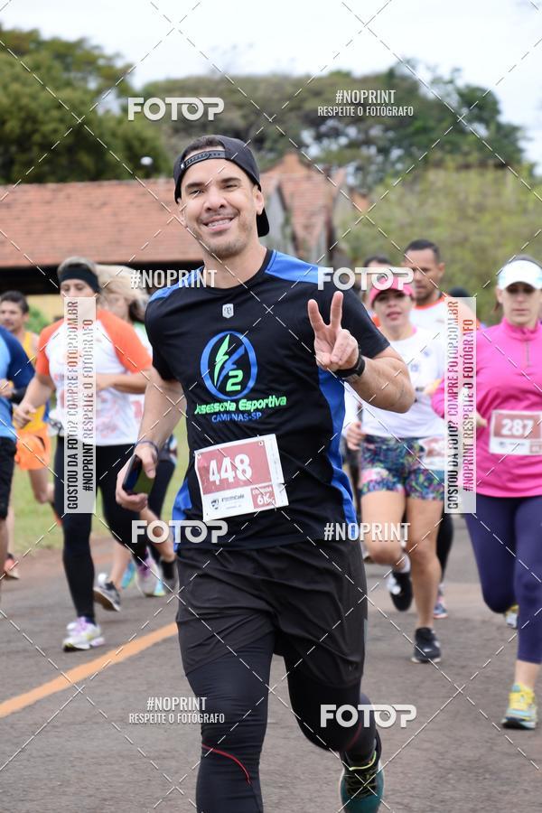 Buy your photos of the event4 Corrida e Caminhada do Caf on Fotop