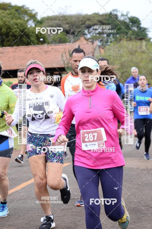 Buy your photos of the event4 Corrida e Caminhada do Caf on Fotop