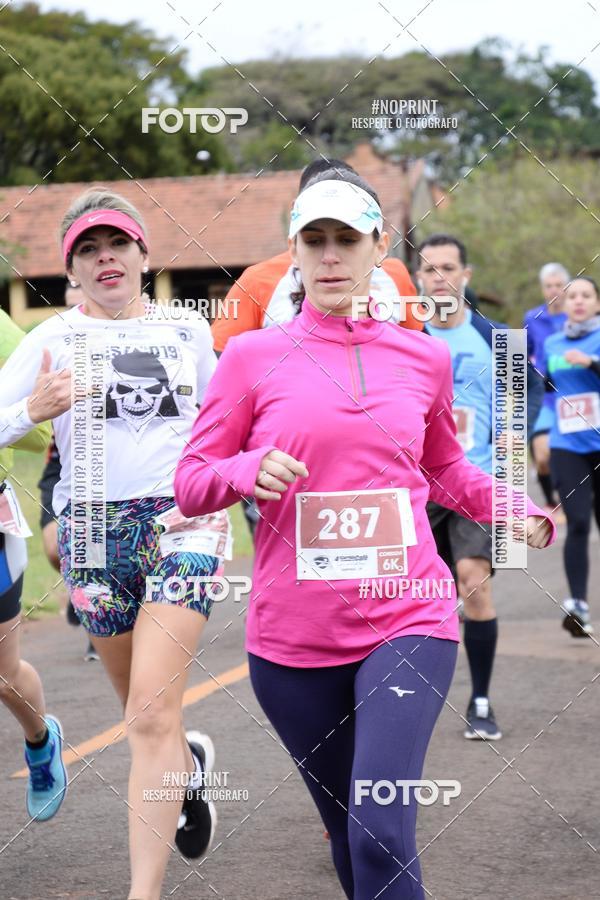 Buy your photos of the event4 Corrida e Caminhada do Caf on Fotop