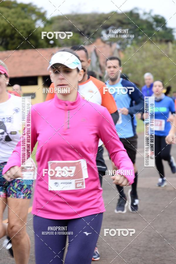 Buy your photos of the event4 Corrida e Caminhada do Caf on Fotop