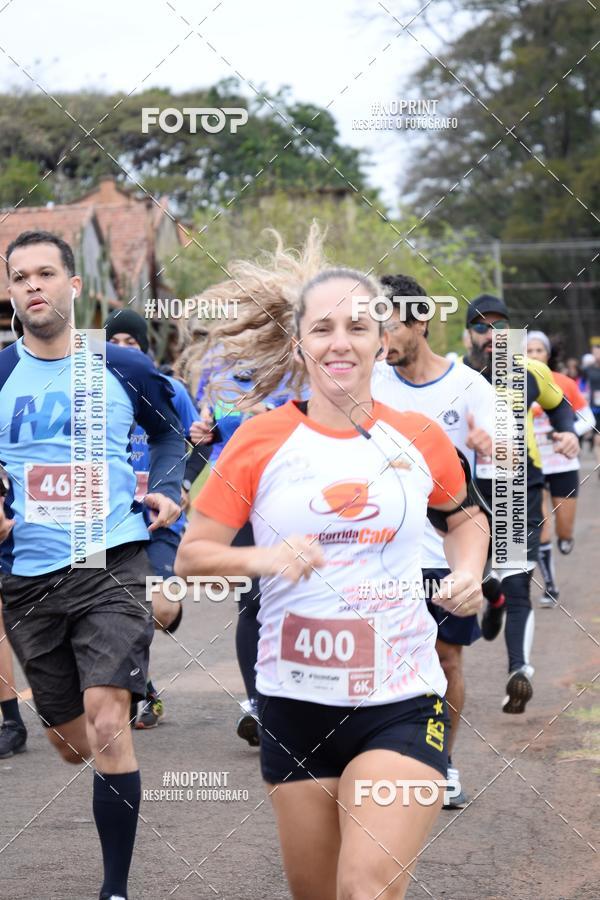 Buy your photos of the event4 Corrida e Caminhada do Caf on Fotop