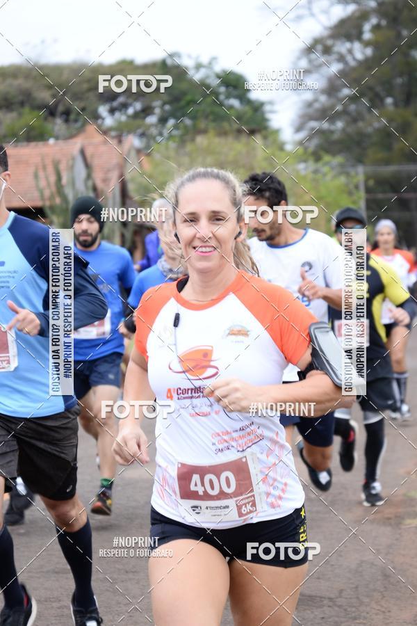 Buy your photos of the event4 Corrida e Caminhada do Caf on Fotop