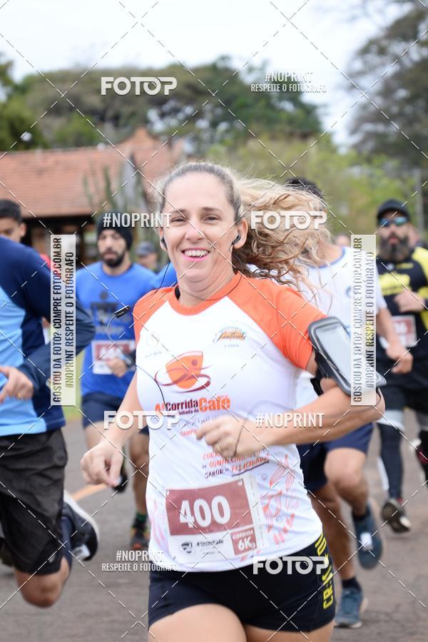 Buy your photos of the event4 Corrida e Caminhada do Caf on Fotop