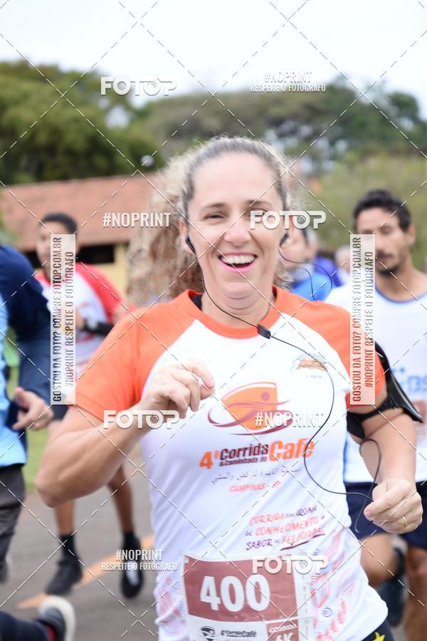 Buy your photos of the event4 Corrida e Caminhada do Caf on Fotop