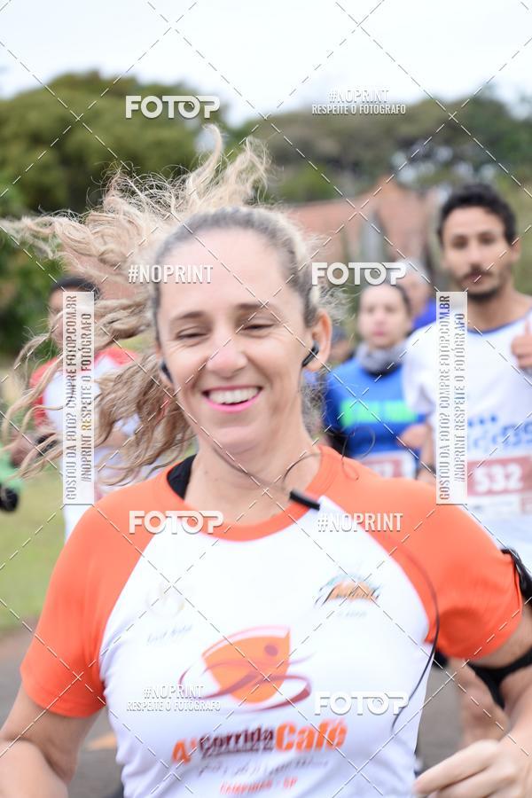 Buy your photos of the event4 Corrida e Caminhada do Caf on Fotop