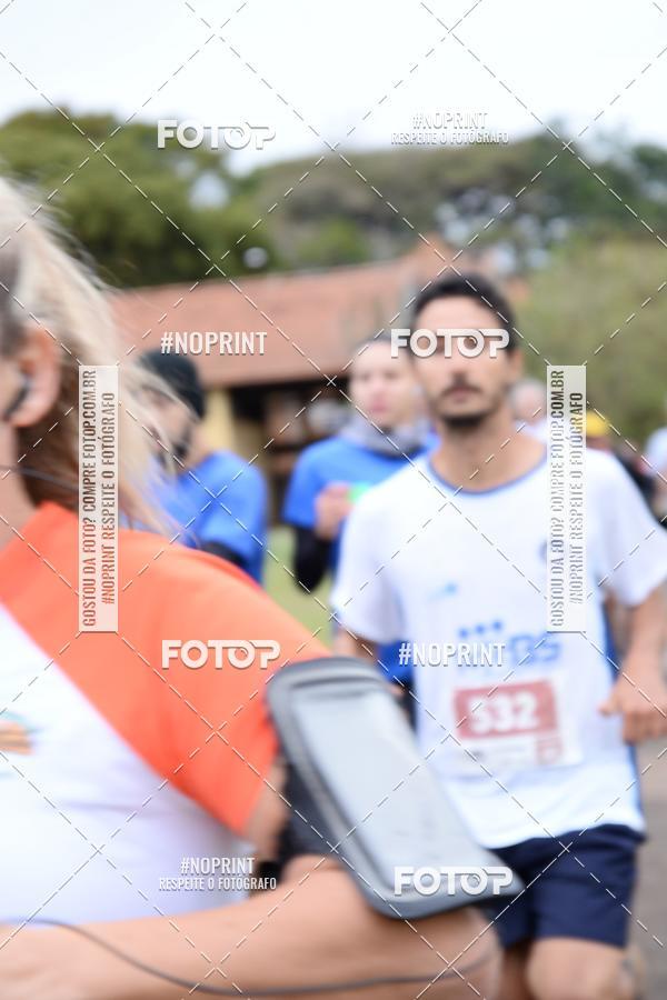 Buy your photos of the event4 Corrida e Caminhada do Caf on Fotop