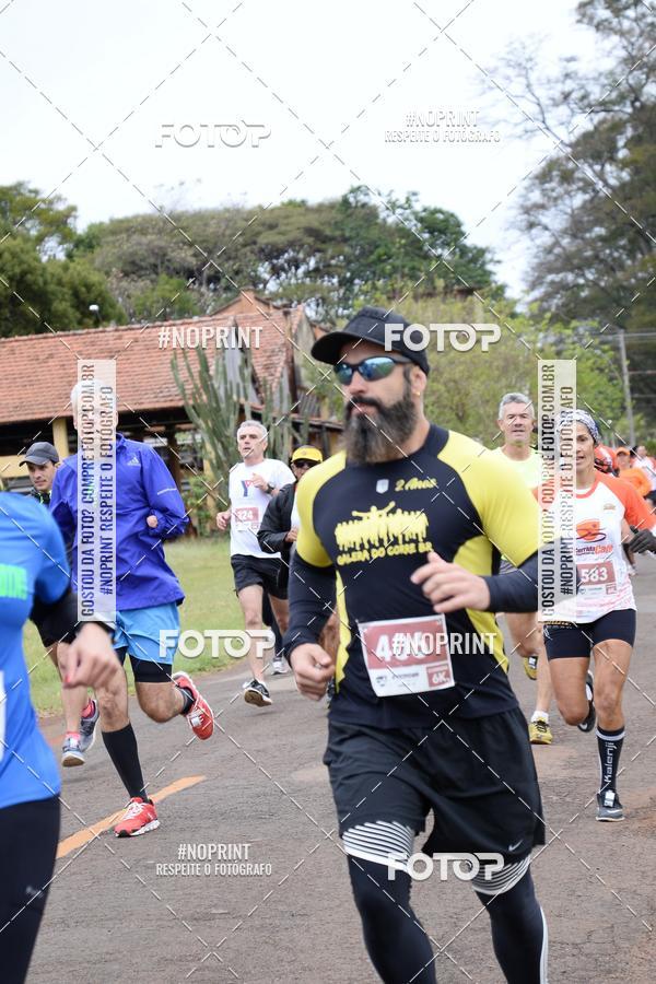 Buy your photos of the event4 Corrida e Caminhada do Caf on Fotop