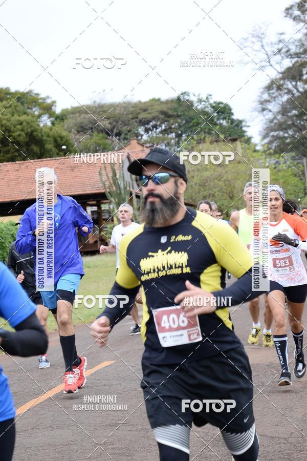 Buy your photos of the event4 Corrida e Caminhada do Caf on Fotop
