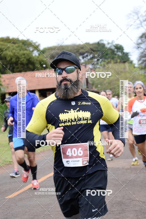 Buy your photos of the event4 Corrida e Caminhada do Caf on Fotop
