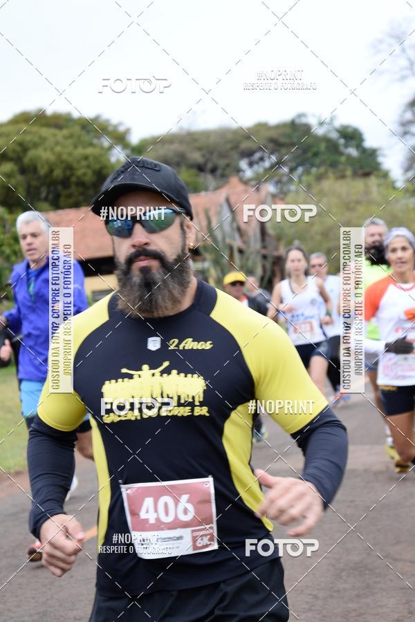 Buy your photos of the event4 Corrida e Caminhada do Caf on Fotop