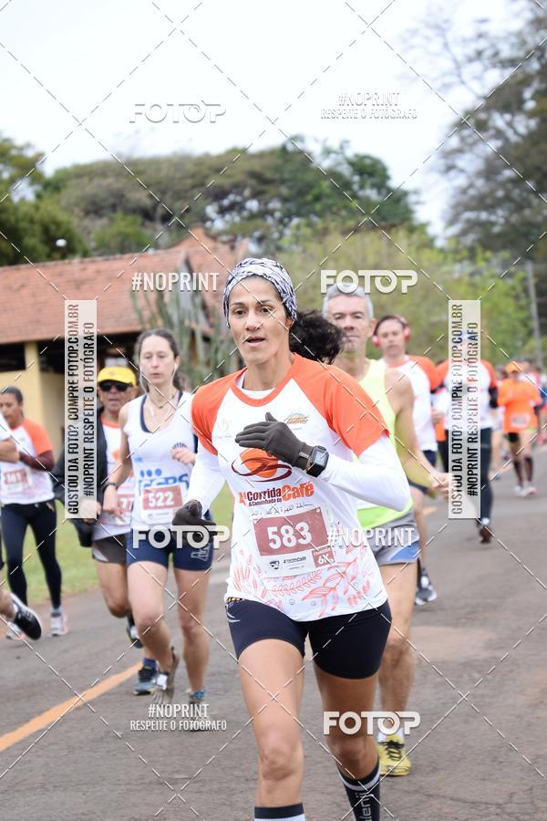 Buy your photos of the event4 Corrida e Caminhada do Caf on Fotop