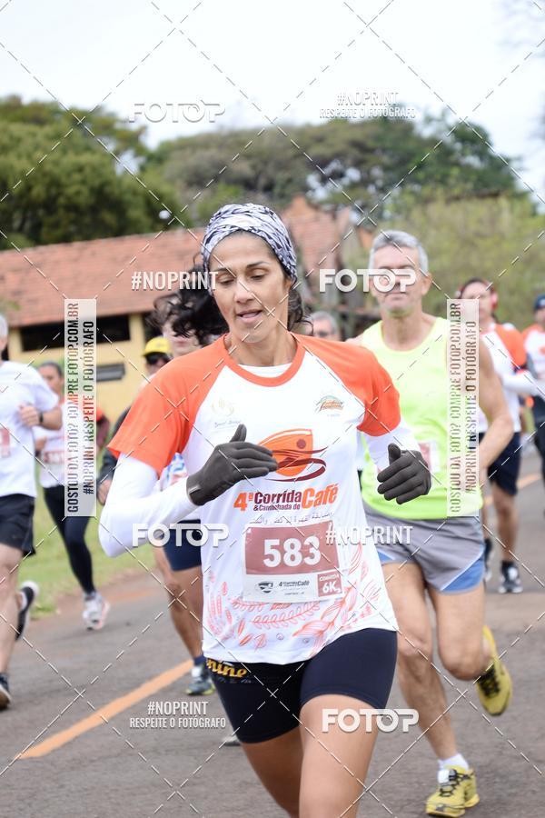 Buy your photos of the event4 Corrida e Caminhada do Caf on Fotop