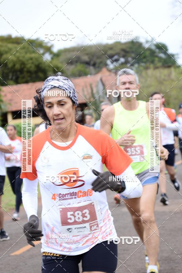 Buy your photos of the event4 Corrida e Caminhada do Caf on Fotop