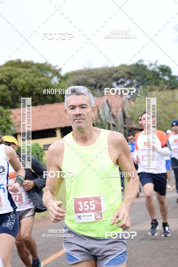 Buy your photos of the event4 Corrida e Caminhada do Caf on Fotop