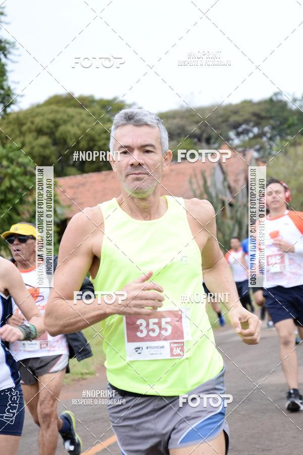 Buy your photos of the event4 Corrida e Caminhada do Caf on Fotop