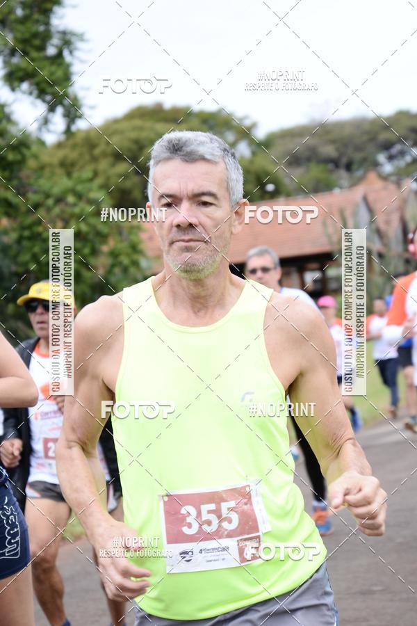 Buy your photos of the event4 Corrida e Caminhada do Caf on Fotop