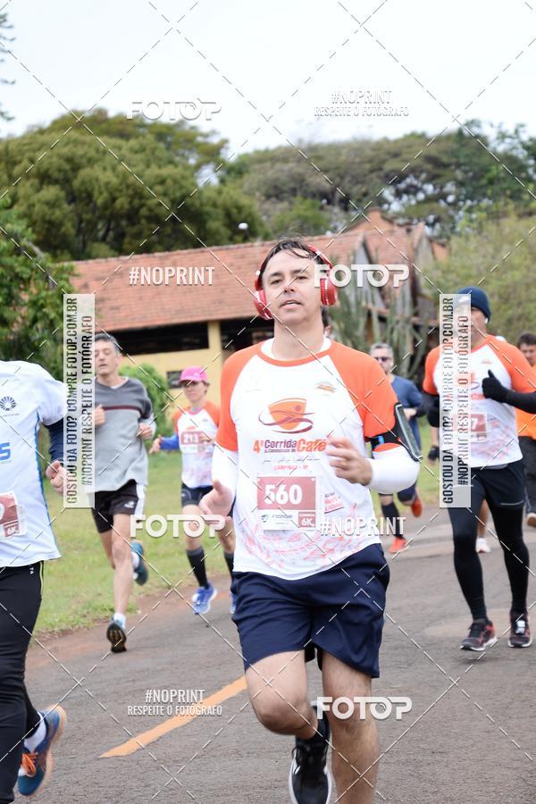 Buy your photos of the event4 Corrida e Caminhada do Caf on Fotop