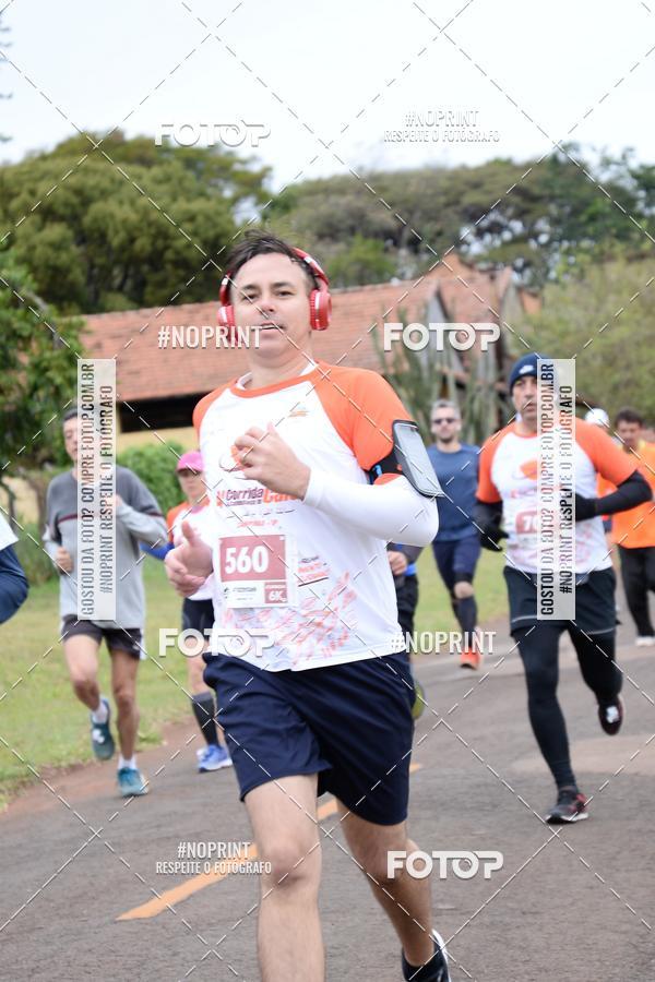 Buy your photos of the event4 Corrida e Caminhada do Caf on Fotop