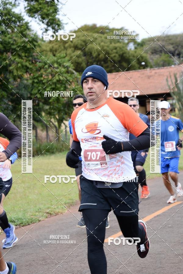 Buy your photos of the event4 Corrida e Caminhada do Caf on Fotop