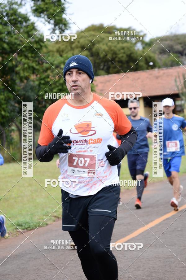 Buy your photos of the event4 Corrida e Caminhada do Caf on Fotop