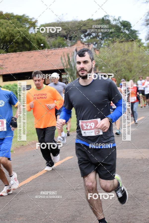 Buy your photos of the event4 Corrida e Caminhada do Caf on Fotop