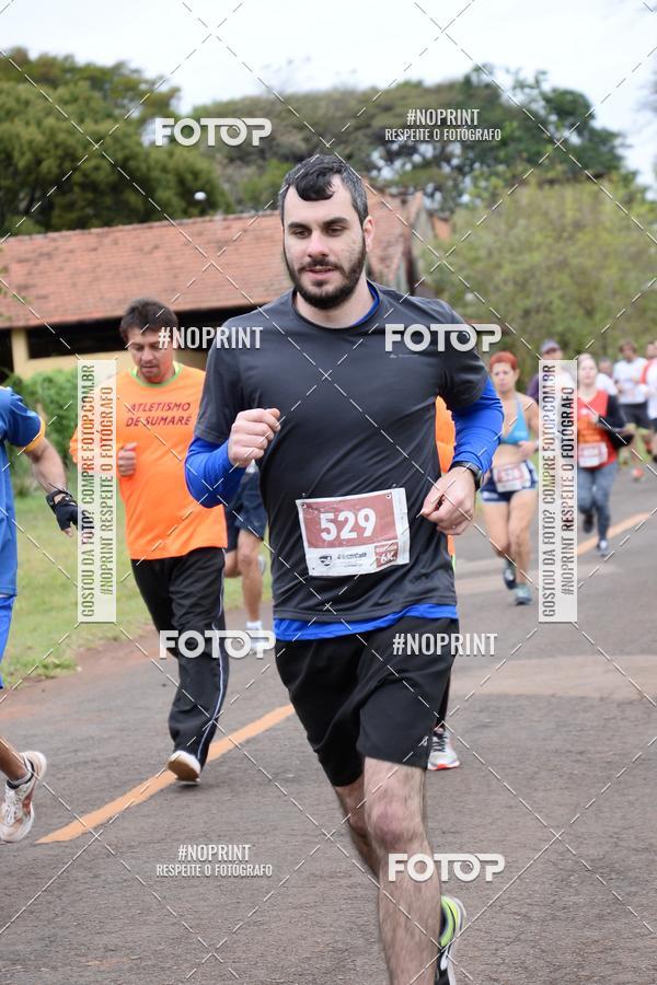Buy your photos of the event4 Corrida e Caminhada do Caf on Fotop