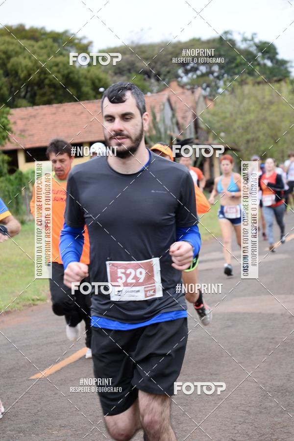 Buy your photos of the event4 Corrida e Caminhada do Caf on Fotop