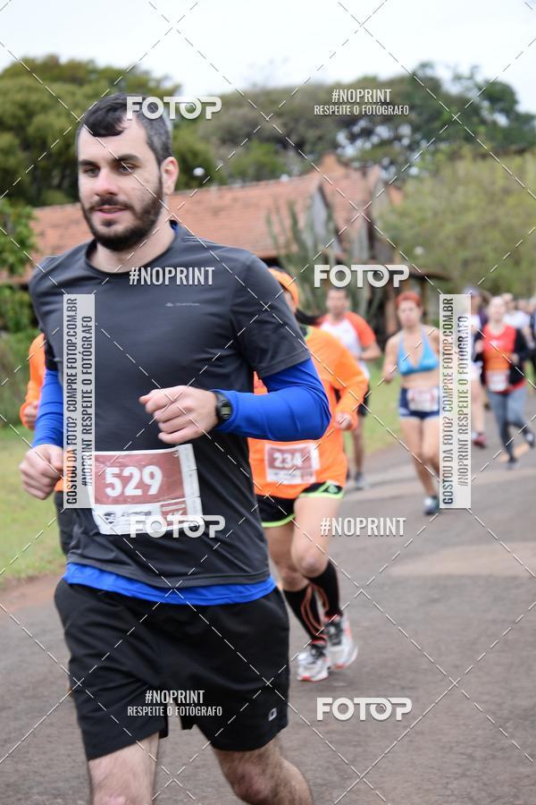 Buy your photos of the event4 Corrida e Caminhada do Caf on Fotop