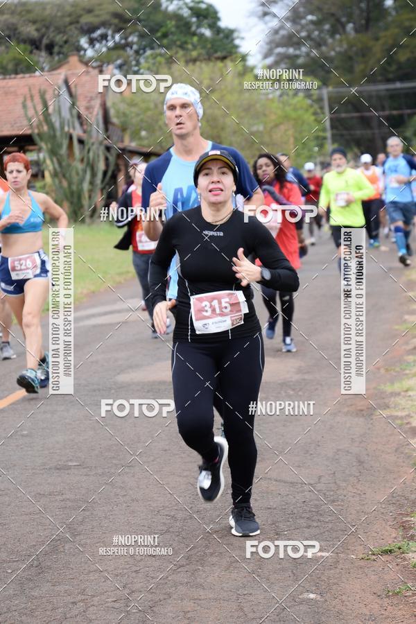Buy your photos of the event4 Corrida e Caminhada do Caf on Fotop