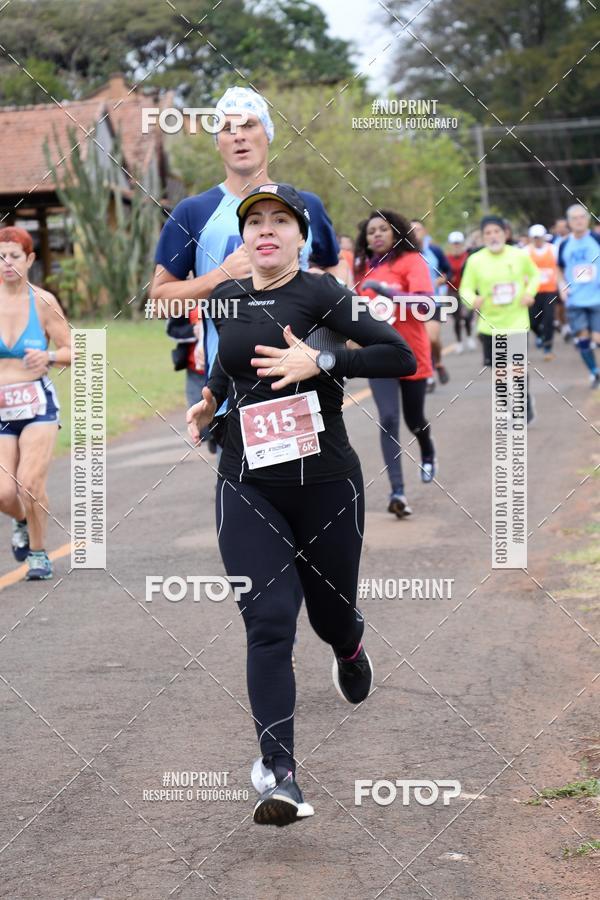Buy your photos of the event4 Corrida e Caminhada do Caf on Fotop