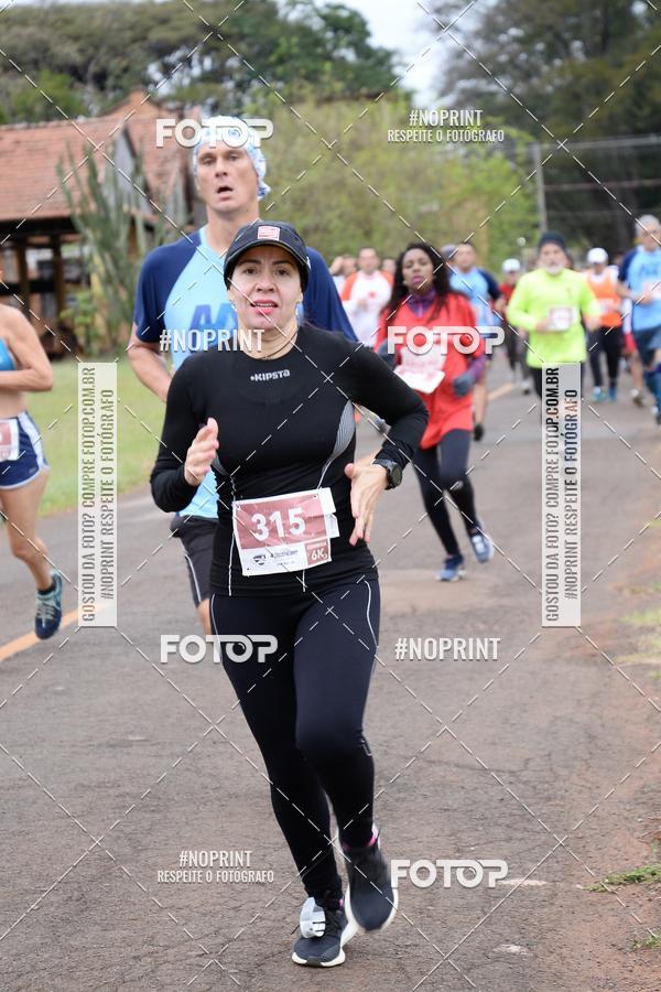 Buy your photos of the event4 Corrida e Caminhada do Caf on Fotop