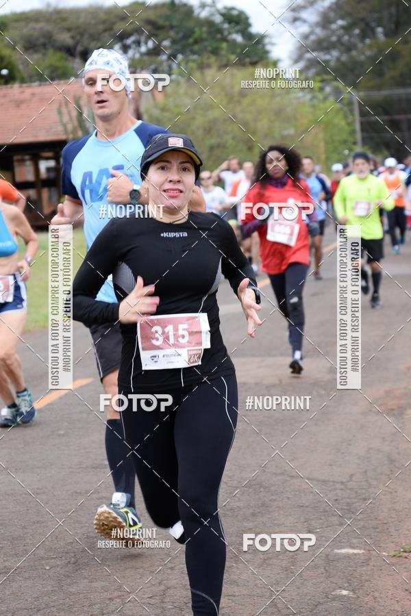Buy your photos of the event4 Corrida e Caminhada do Caf on Fotop