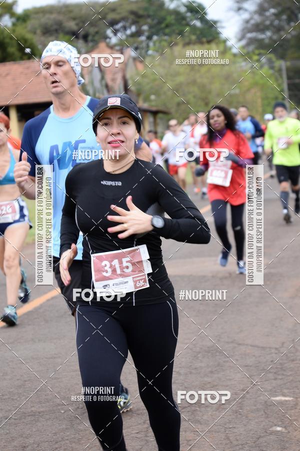Buy your photos of the event4 Corrida e Caminhada do Caf on Fotop