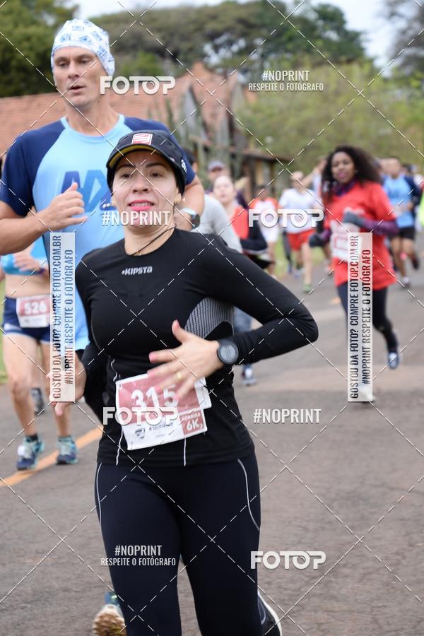 Buy your photos of the event4 Corrida e Caminhada do Caf on Fotop