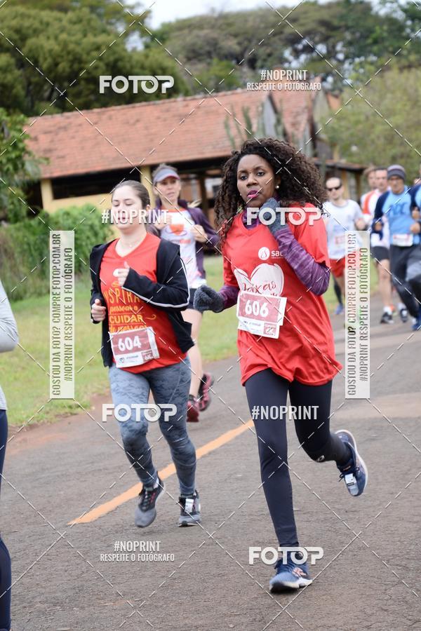 Buy your photos of the event4 Corrida e Caminhada do Caf on Fotop