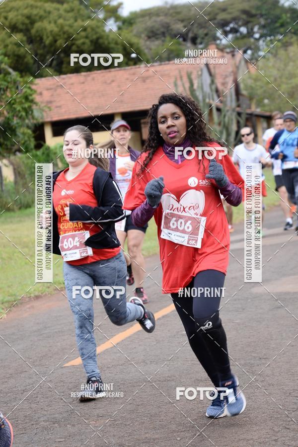 Buy your photos of the event4 Corrida e Caminhada do Caf on Fotop