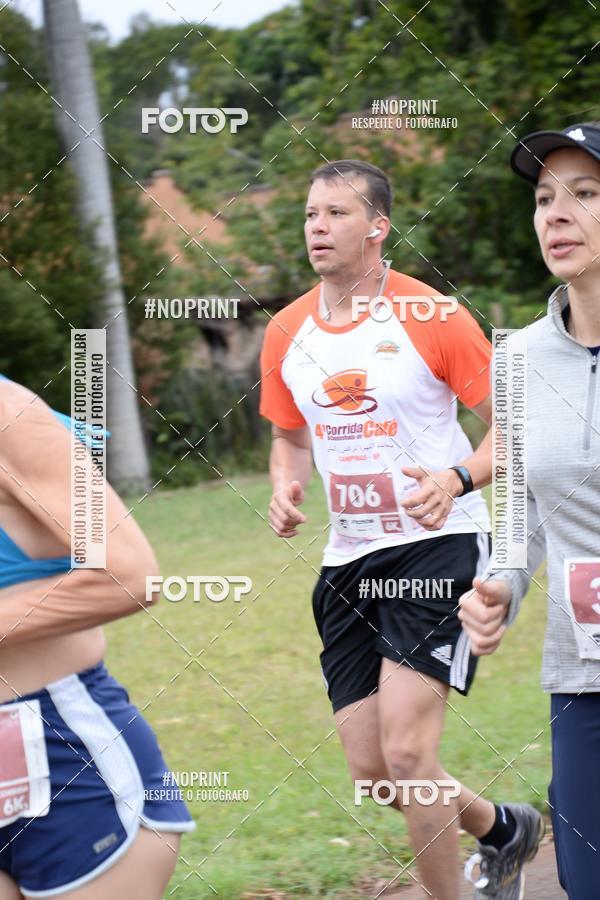 Buy your photos of the event4 Corrida e Caminhada do Caf on Fotop